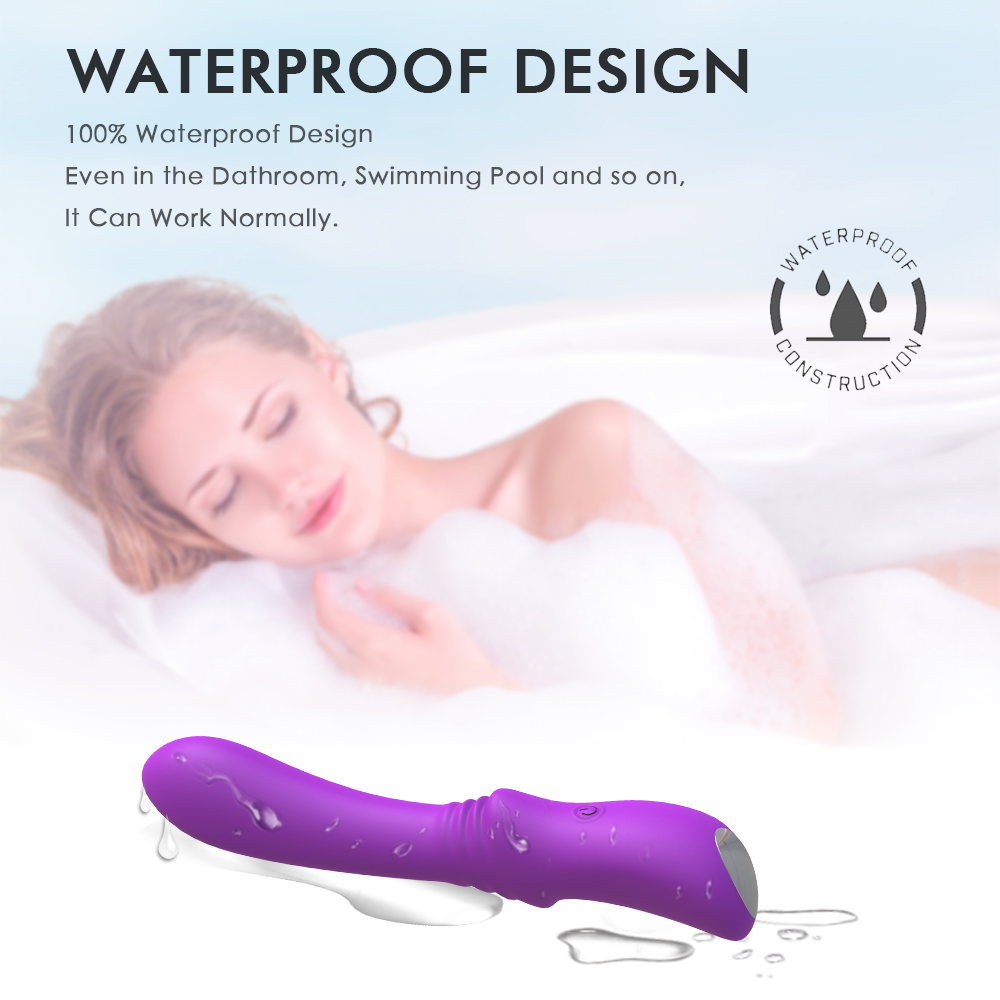 Japan Sexy Girl Video Concrete Adult Sex Toy Dildo Vibrator Masturbation Woman