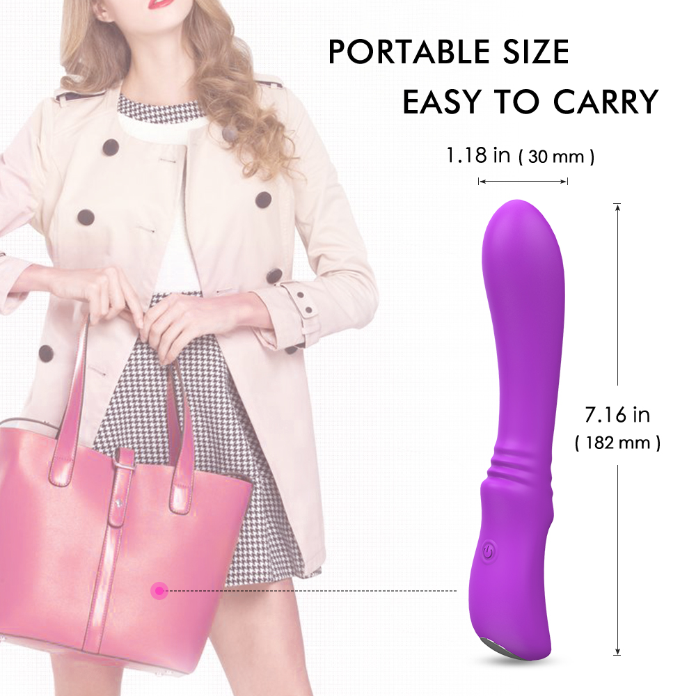 Japan Sexy Girl Video Concrete Adult Sex Toy Dildo Vibrator Masturbation Woman