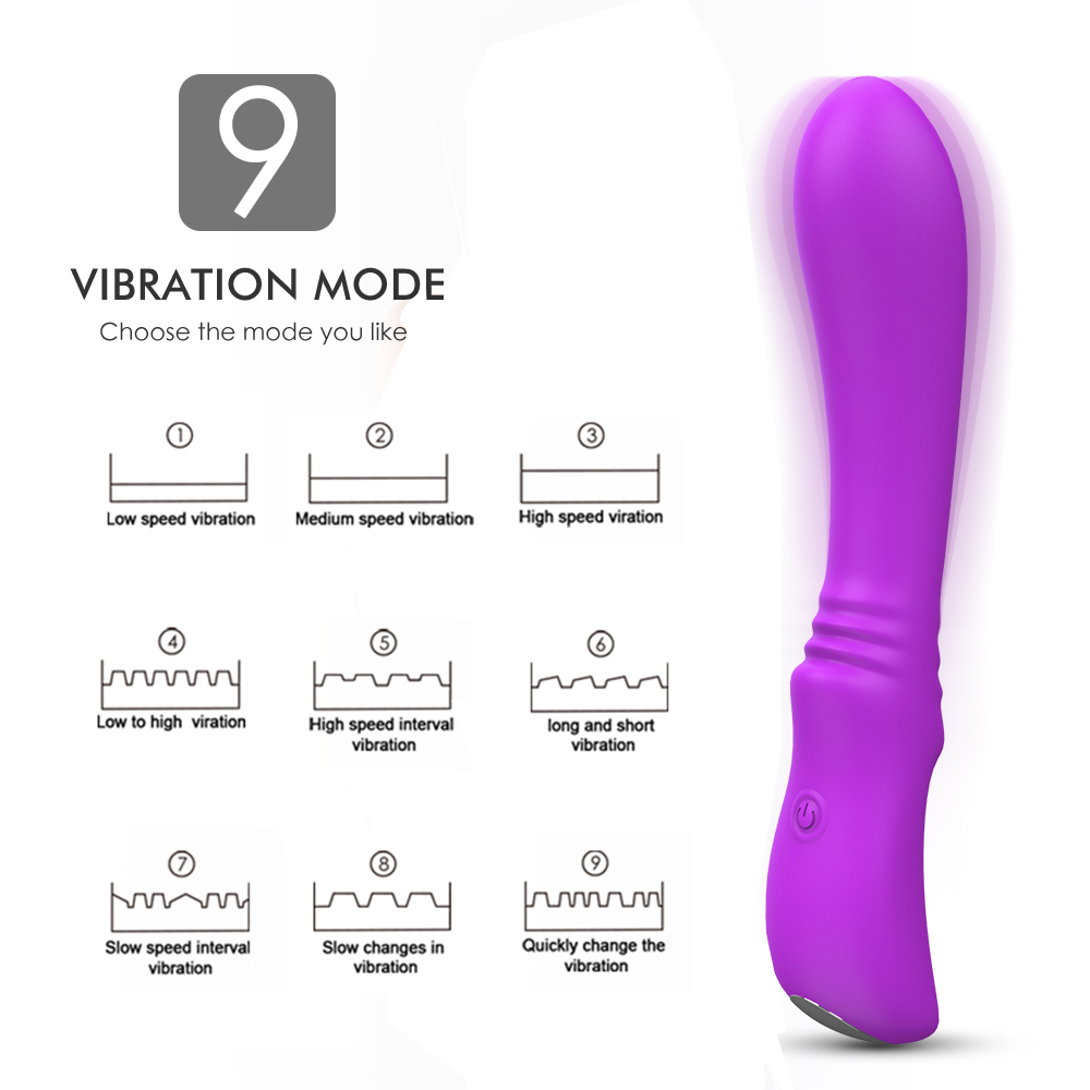 Japan Sexy Girl Video Concrete Adult Sex Toy Dildo Vibrator Masturbation Woman
