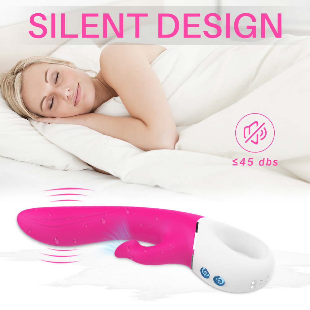 S-HANDE Factory,shemale Japan Sex G-spot Vibrator Vibradores Adult Sex Toys Nipple Sucking Sex Breast Massage Machine for Female