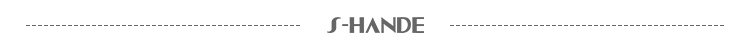 S-HANDE Wholesale 2 in 1 Bullet Vibrator Rechargeable g Spot with Clitoris Pussy Licking Tongue Vibrator Sex Toy Ass Licking
