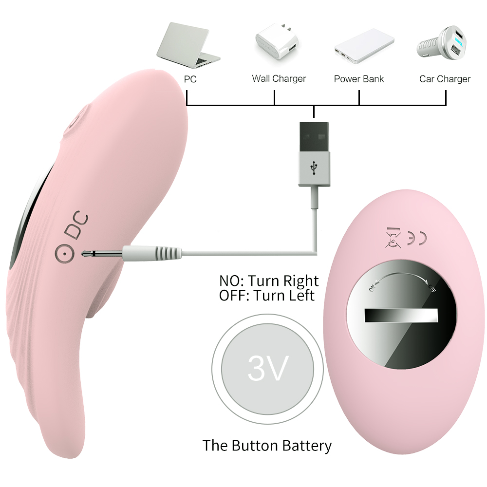 9 Speed Vibration Silicone Remote Control Tongue Clit Female Masturbation Vibrator Adult Sex Toy Clit Sex Toys for Women