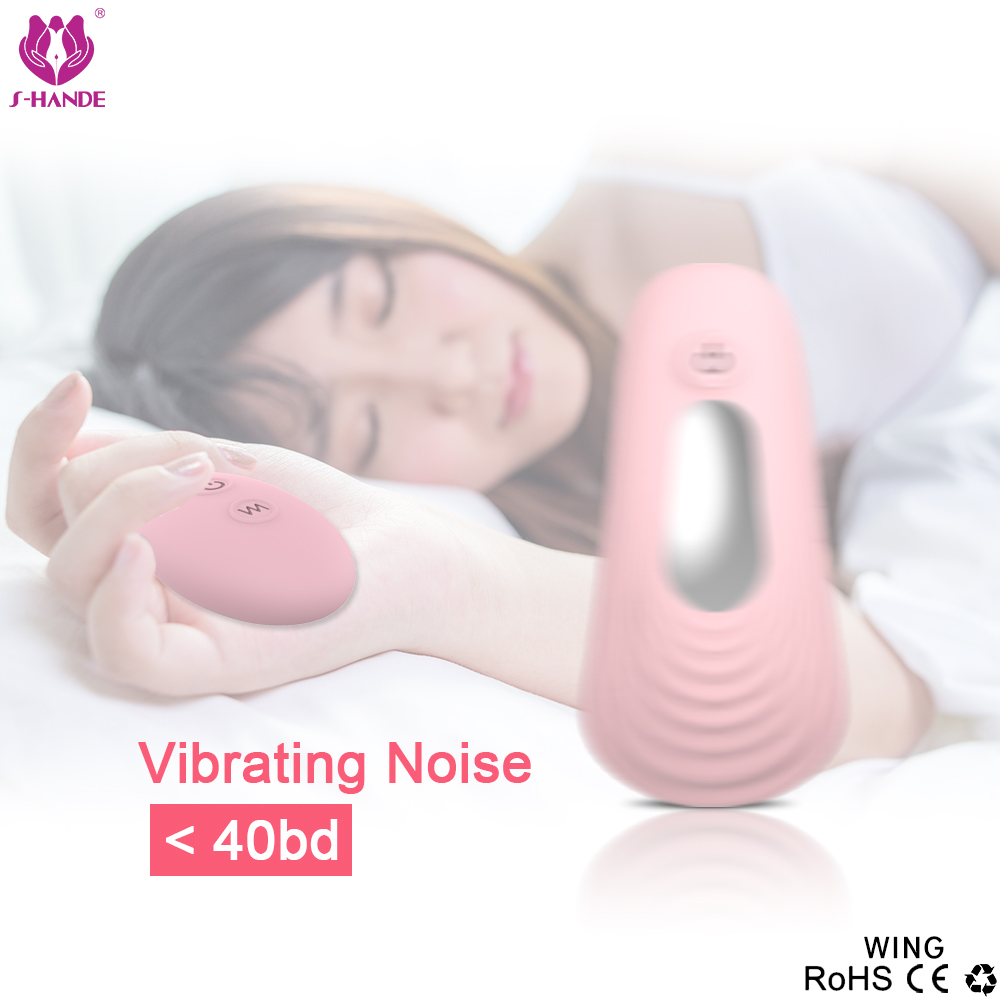 9 Speed Vibration Silicone Remote Control Tongue Clit Female Masturbation Vibrator Adult Sex Toy Clit Sex Toys for Women