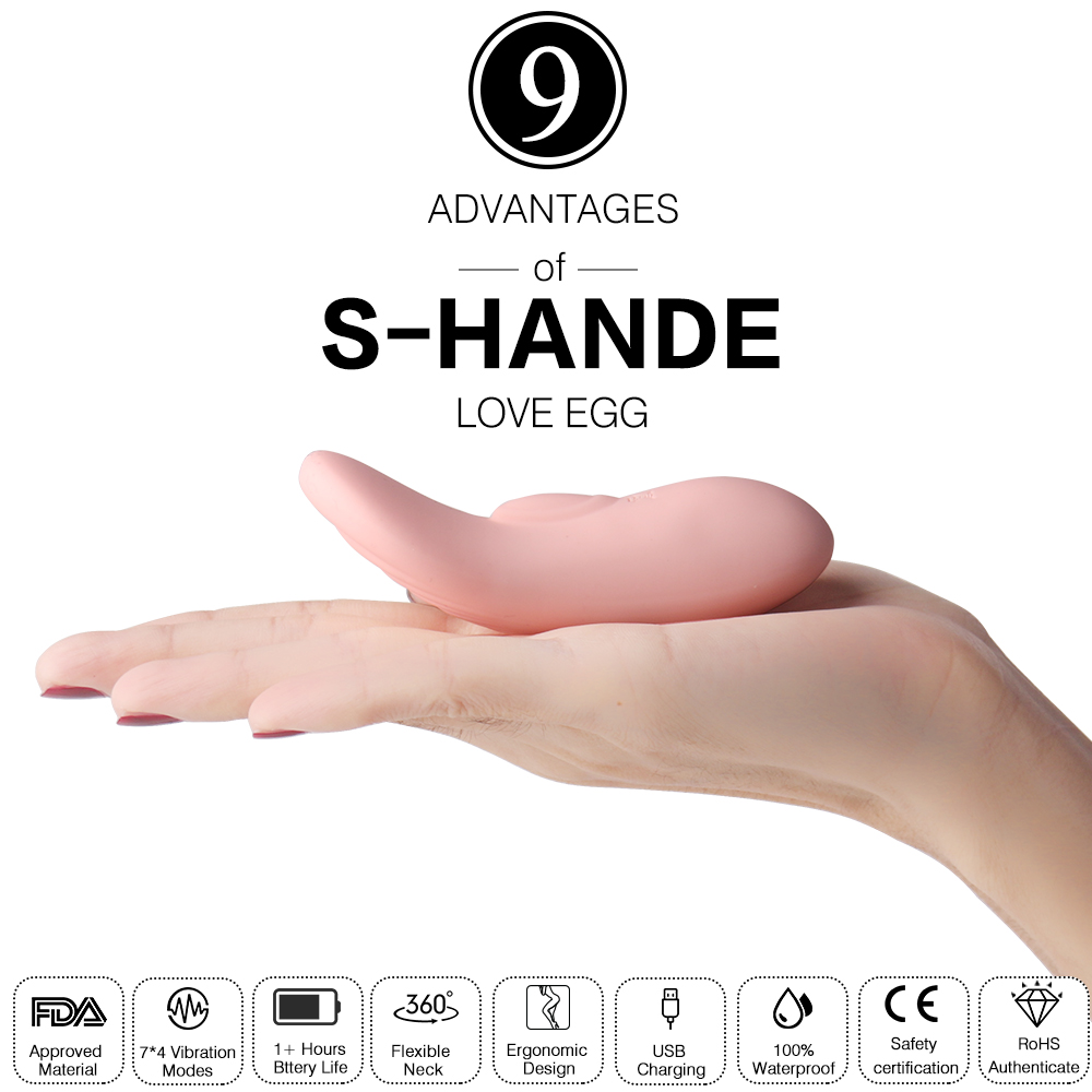 9 Speed Vibration Silicone Remote Control Tongue Clit Female Masturbation Vibrator Adult Sex Toy Clit Sex Toys for Women