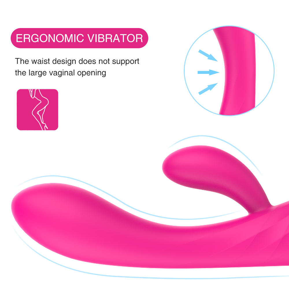 Electric Female Pictures Insert Penis Thrusting Women G-Spot Vagina Dildo Vibrator Adult Sex Toys