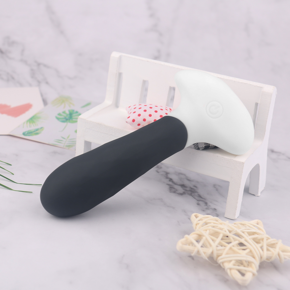 Full Silicone Rechargeable Ass Adult Anal Vibrating  Toys Wireless  Electrical  Anal Plug