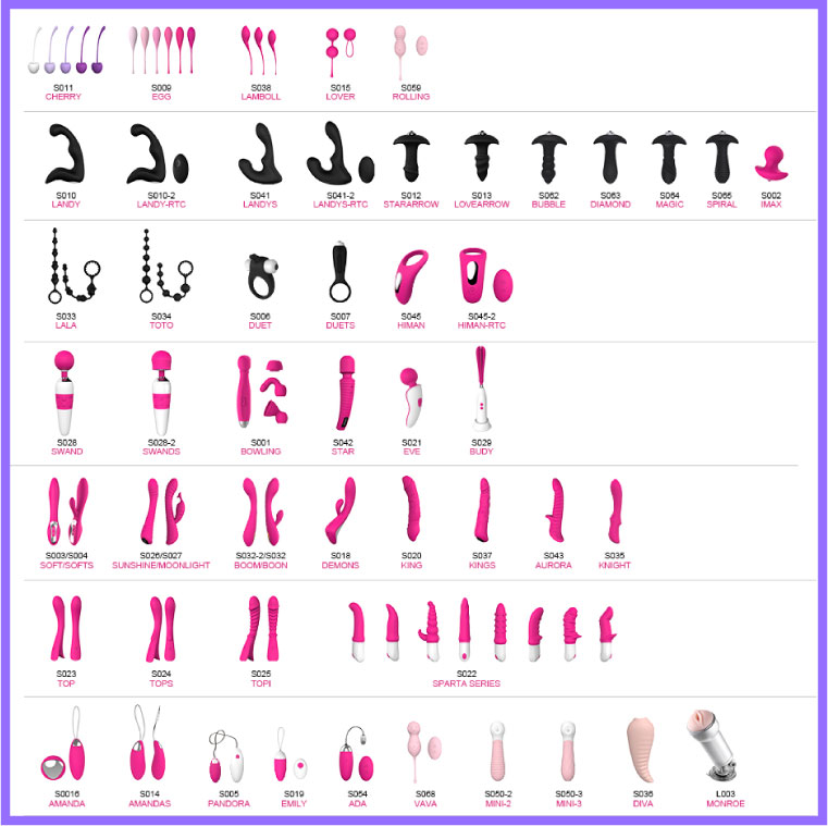 High Quality Wireless Remote Controlled Silicone Anal Plug Vibrating Butt Plug Black Silicone Long Butt Plug